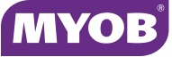 Myob purple